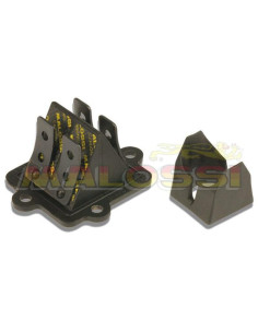 Boite à clapets MALOSSI VL12