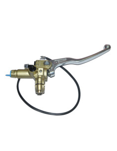 Maître-cylindre BREMBO UPGRADE Ps16 Or 2