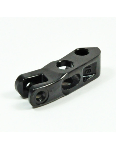 Guide levier de frein BREMBO UPGRADE Maitre-cylinde XR 18mm