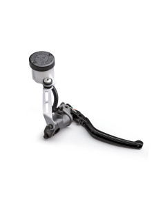 Pièce détachée BREMBO UPGRADE Kit Réservoir Frein 2