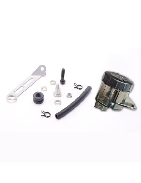 Pièce détachée BREMBO UPGRADE - Reservoir Fume Rcs