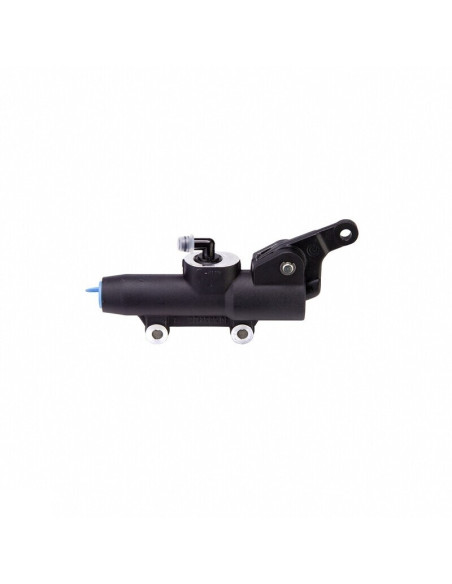 Maître-cylindre arrière BREMBO UPGRADE PS16 Noir 50mm