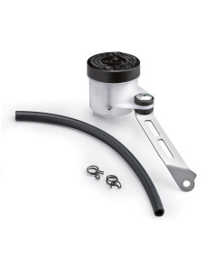 Demi-levier BREMBO UPGRADE Low Drag 19RCS 2