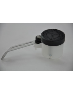 Pièce détachée BREMBO UPGRADE Kit Réservoir Embrayage 2