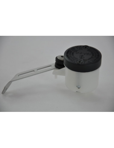 Pièce détachée BREMBO UPGRADE Kit Réservoir Embrayage