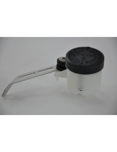 Pièce détachée BREMBO UPGRADE Kit Réservoir Embrayage