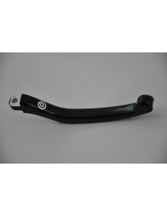 Levier seul (partie rabatable seulement) BREMBO UPGRADE 16RCS