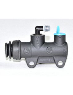 Maître-cylindre BREMBO UPGRADE arrière PS 11 B 2