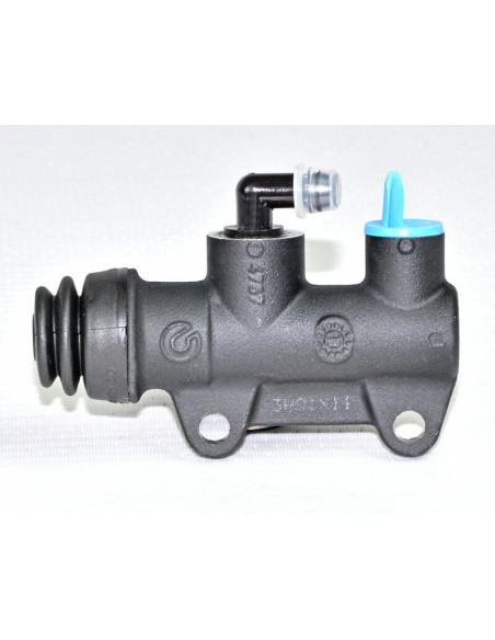 Maître-cylindre BREMBO UPGRADE arrière PS 11 B