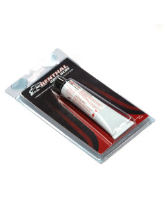 Colle à poignées RENTHAL - 25ml