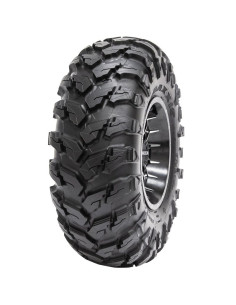 Pneu MAXXIS MU521 27X11.00-12 6PR 85J E TL