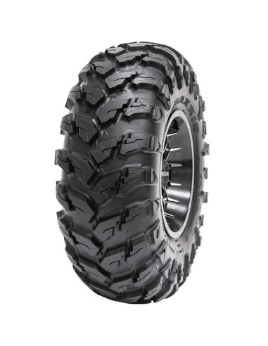 Pneu MAXXIS MU521 27X11.00-12 6PR 85J E TL