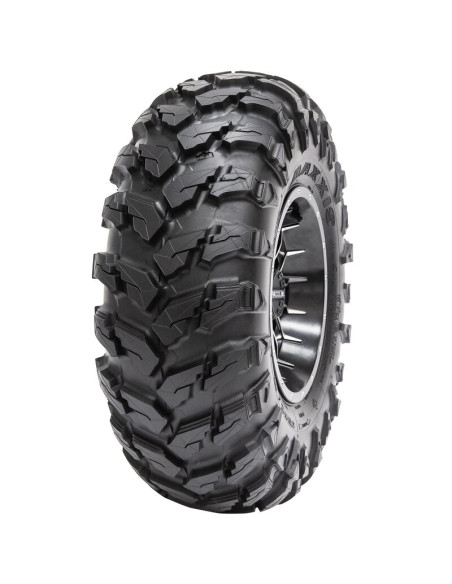 Pneu MAXXIS MU521 27X11.00-12 6PR 85J E TL