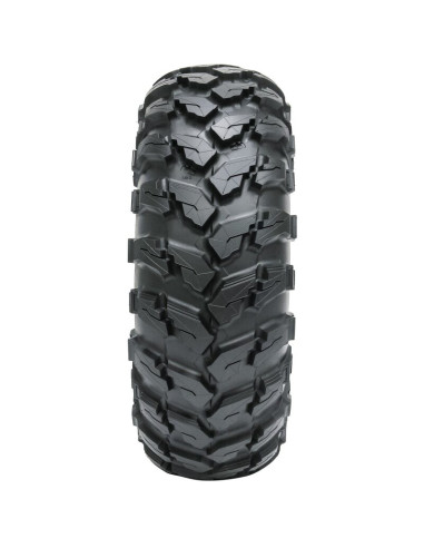 Pneu MAXXIS MU521 27X11.00-12 6PR 85J E TL
