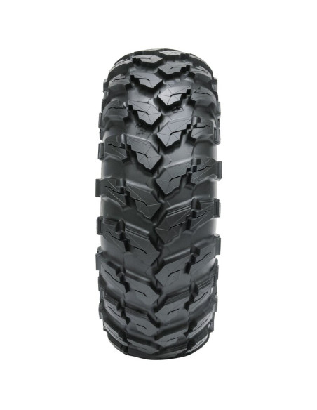 Pneu MAXXIS MU521 27X11.00-12 6PR 85J E TL