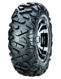 Pneu MAXXIS Bighorn M917 AT25X8R12 6PR 43N E TL