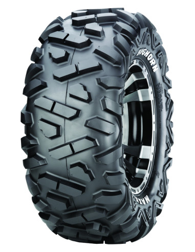 Pneu MAXXIS BIGHORN M918 AT26X10-14 6PR 51N E TL