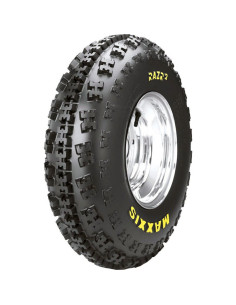Pneu MAXXIS RAZR2 M933 AT21X7-10 6PR 30J E TL 2