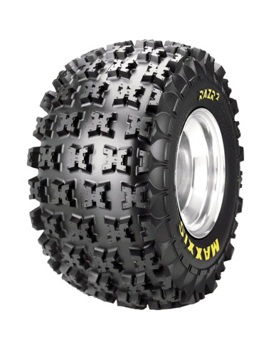Pneu MAXXIS RAZR2 M934 AT20X11-9 6PR 43J E TL