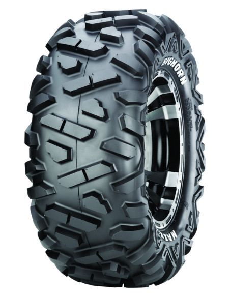 Pneu MAXXIS Bighorn M918 AT26X12R12 6PR 58N E TL