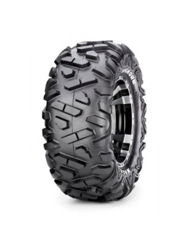 Pneu MAXXIS Bighorn M918 AT25X10R12 6PR 50N E TL