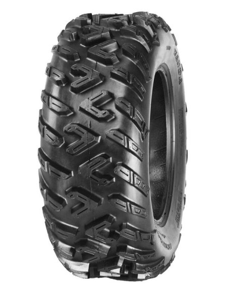 Pneu ART CHALLENGER 26X9-14 43J 4PR TL