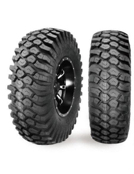 Pneu ART XRACER 30X10 R 14 63M 8PR E TL