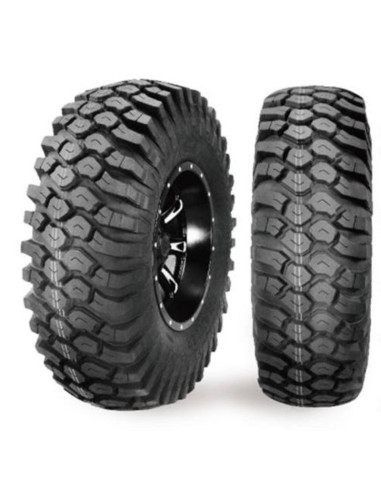Pneu ART XRACER 30X10 R 14 63M 8PR E TL