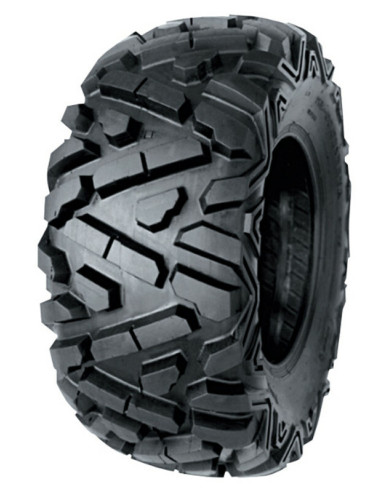 Pneu ART TOP-DOG 26X12-12 58J 6PR TL