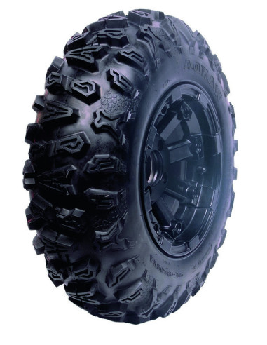 Pneu ART SLOGGER 25X8-12 43J 6PR TL