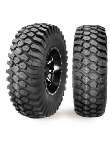 Pneu ART XRACER 28X10 R 14 59M 8PR E TL