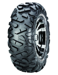 Pneu MAXXIS BIGHORN M917 29X9 R 14 6PR 61M E TL 2
