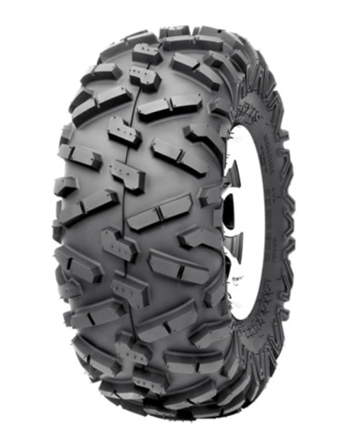 Pneu MAXXIS BIGHORN 2.0 MU10 AT26X11R14 6PR 56N E TL