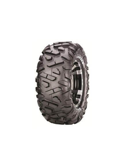 Pneu MAXXIS BIGHORN M918 29X11 R 14 6PR 70M E TL