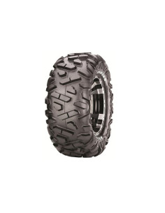 Pneu MAXXIS BIGHORN M918 29X11 R 14 6PR 70M E TL 2