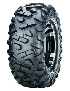 Pneu MAXXIS BIGHORN M918 AT26X11R14 6PR 56N E TL