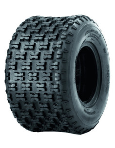 Pneu ART SLICER 20X11-9 43J 6PR TL