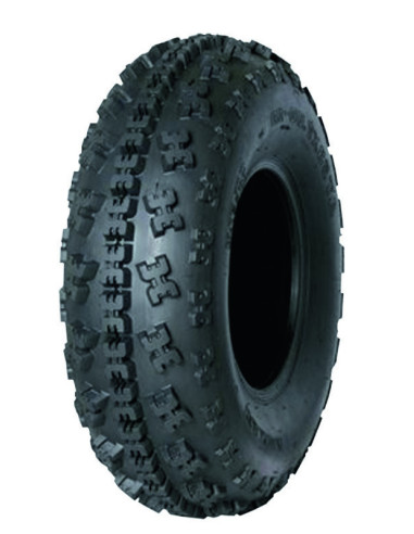 Pneu ART SLICER 21X7-10 30J 6PR TL