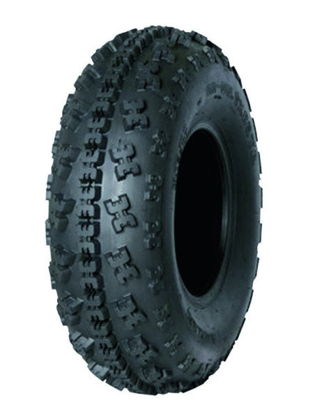 Pneu ART SLICER 21X7-10 30J 6PR TL