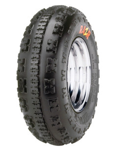 Pneu MAXXIS RAZR M931 AT21X7-10 4PR 25J E TL 2