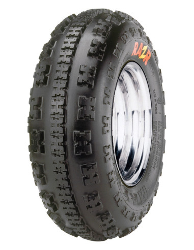 Pneu MAXXIS RAZR M931 AT23X7-10 6PR NHS TL