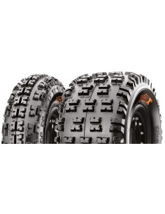 Pneu MAXXIS RAZR XC RS08 AT20X11-9 6PR 32M E TL 2