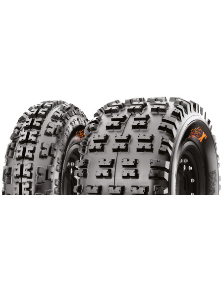 Pneu MAXXIS RAZR XC RS08 AT20X11-9 6PR 32M E TL