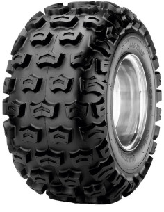 Pneu MAXXIS ALL TRACKS C9209 22X11-10 2PR 35J E TL 2