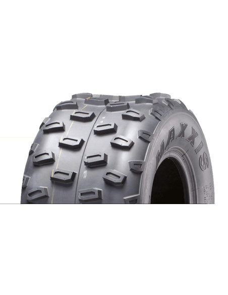 Pneu MAXXIS M976 AT20X10-9 4PR 34J E TL