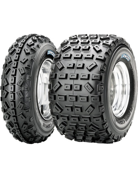Pneu MAXXIS RAZRCROSS M957 AT20X6-10 4PR NHS TL