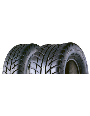 Pneu MAXXIS SPEARZ M992 225/40-10 4PR 34N E TL