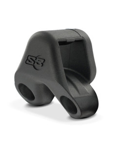 Patin de chaîne S3 A-Style jaune