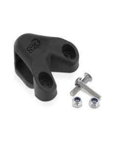 Patin de chaîne S3 A-Style noir