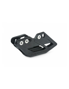 Guide chaîne POLISPORT Performance noir Husqvarna 2